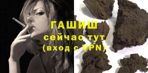 PSILOCYBIN Богданович