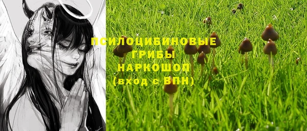 мескалин Беломорск
