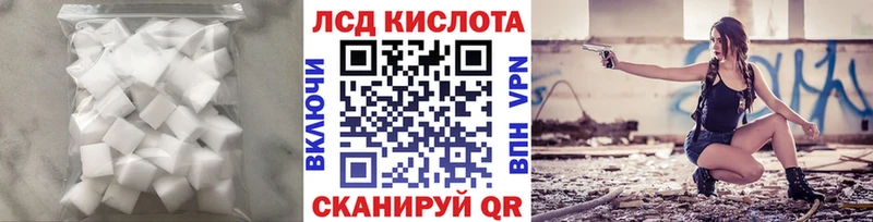 где купить наркоту Болотное Лсд 25 экстази кислота